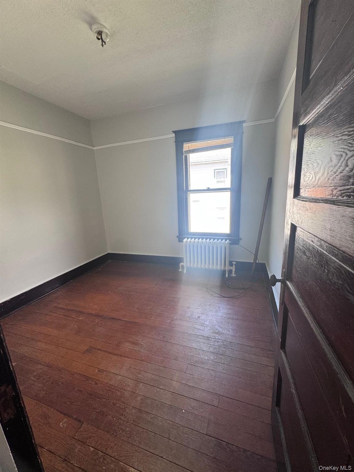 106 South Avenue