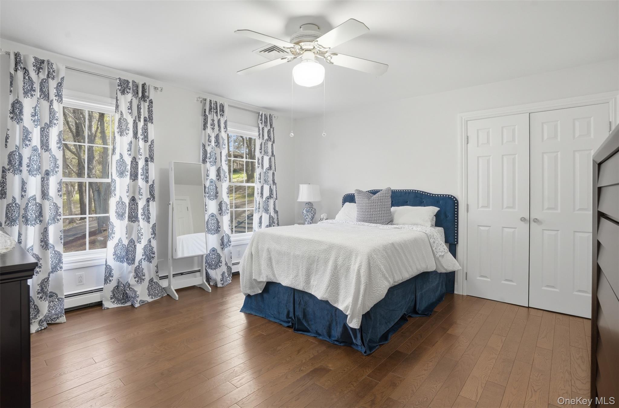 17 Skyview Lane
