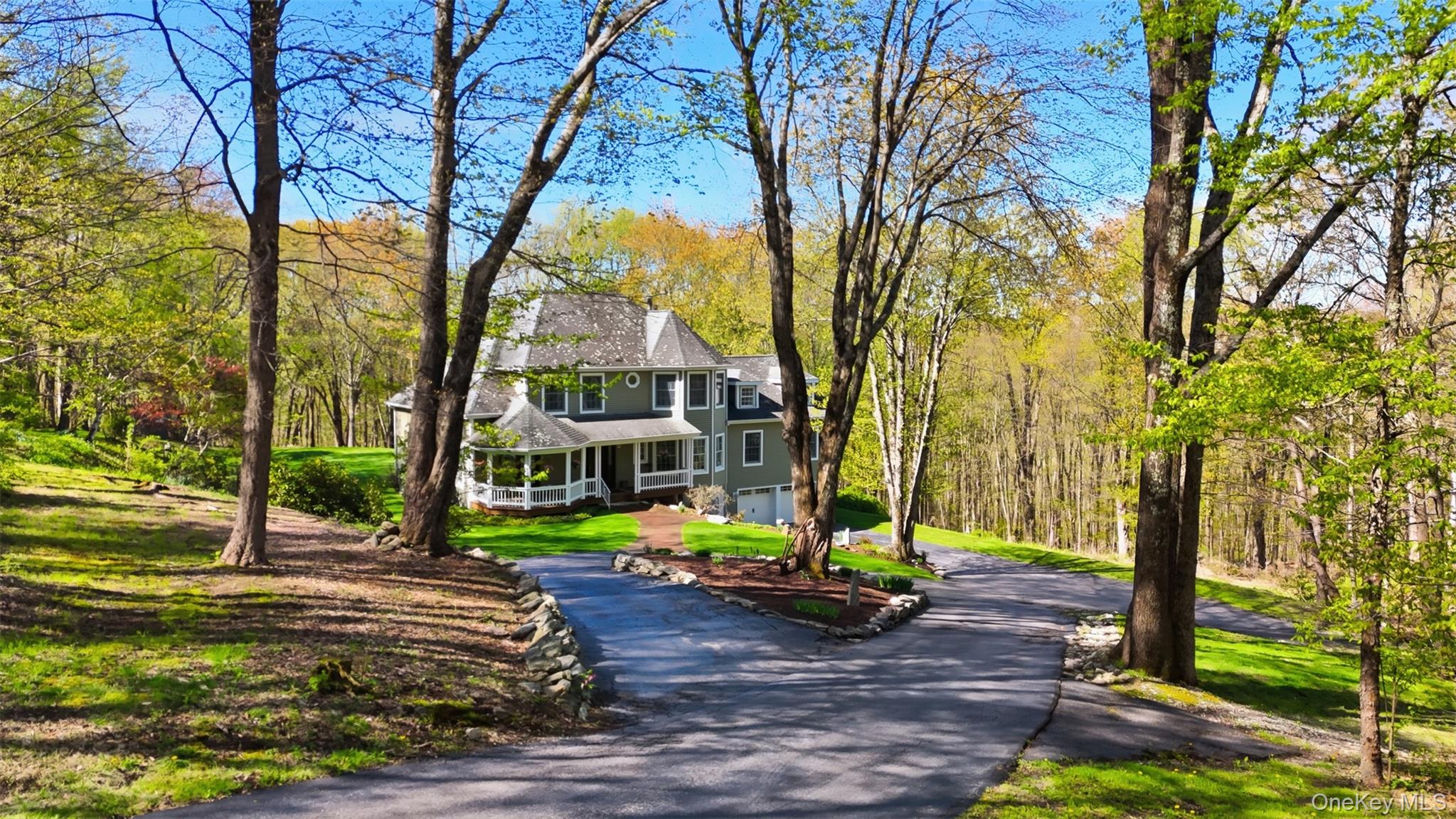 17 Skyview Lane