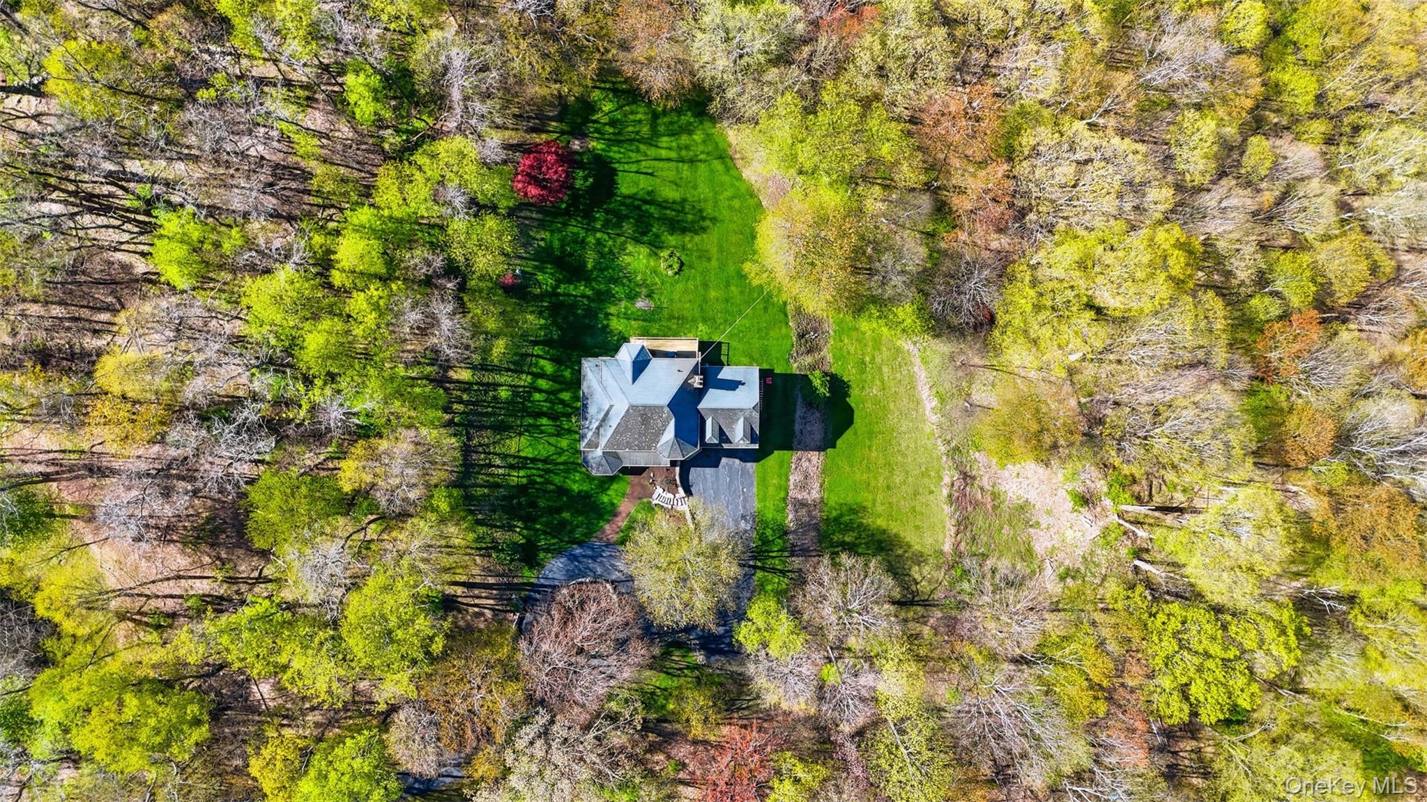 17 Skyview Lane