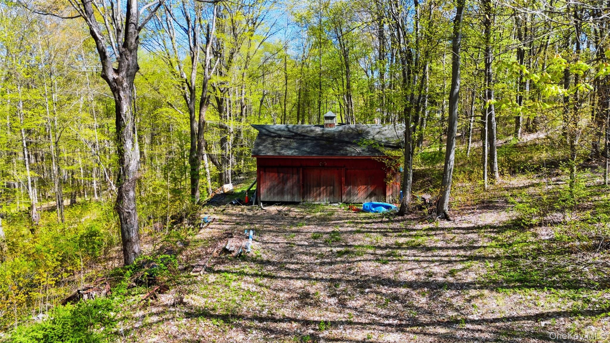 17 Skyview Lane