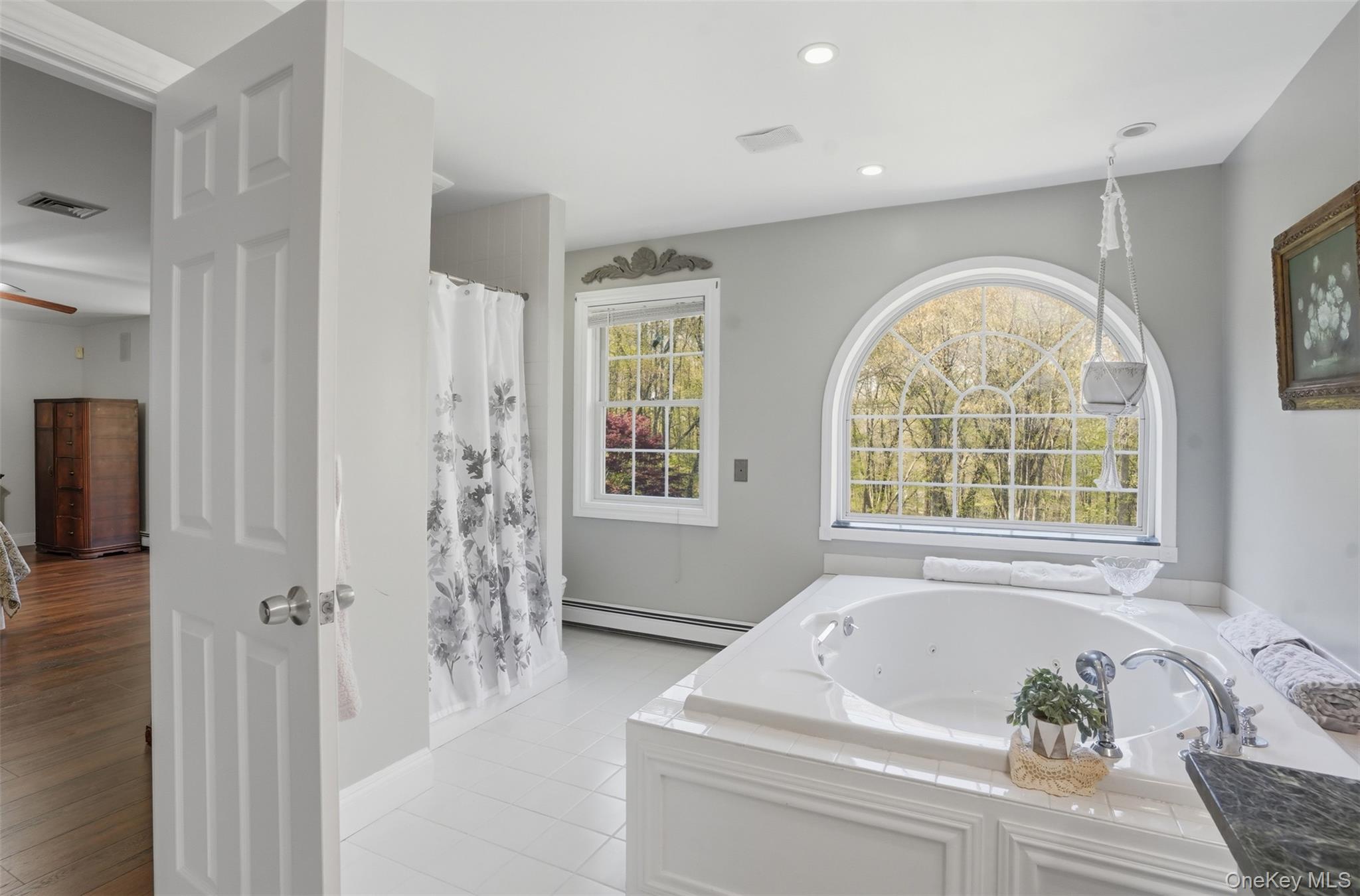 17 Skyview Lane