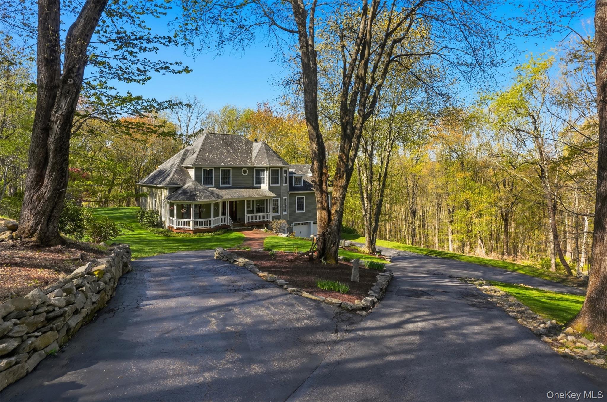 17 Skyview Lane