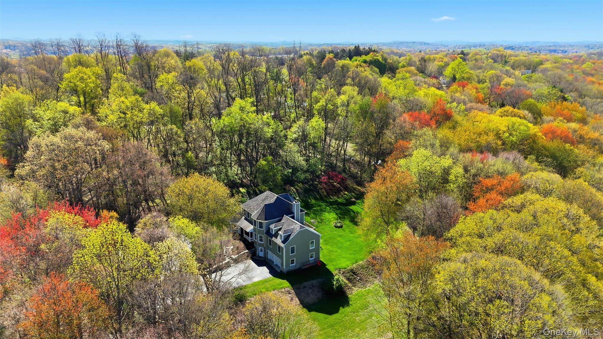 17 Skyview Lane
