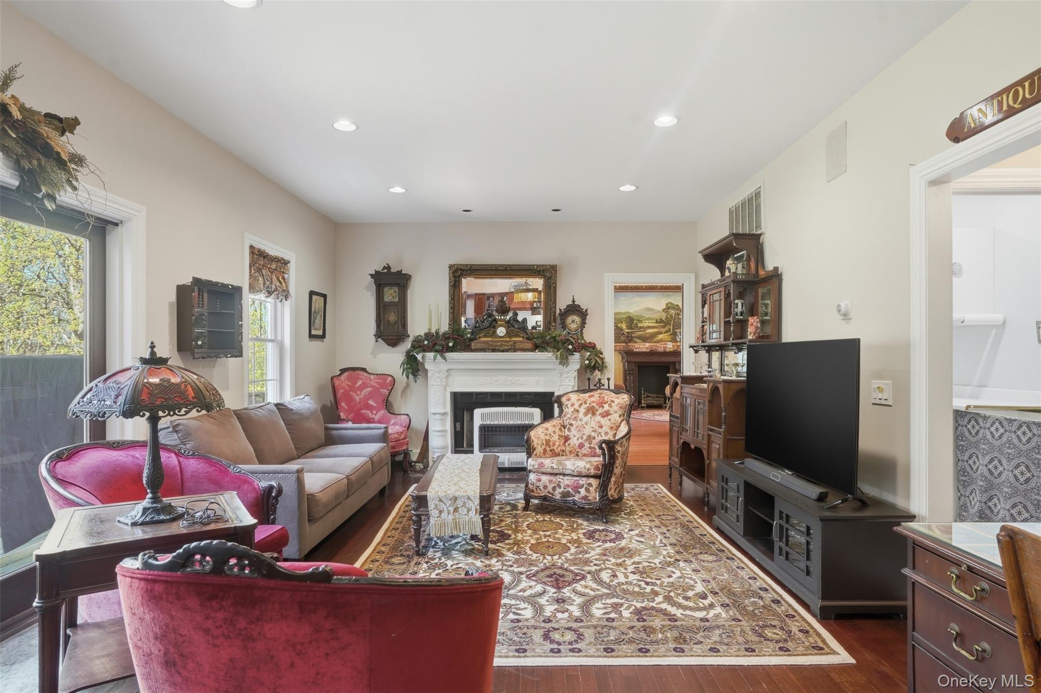 17 Skyview Lane