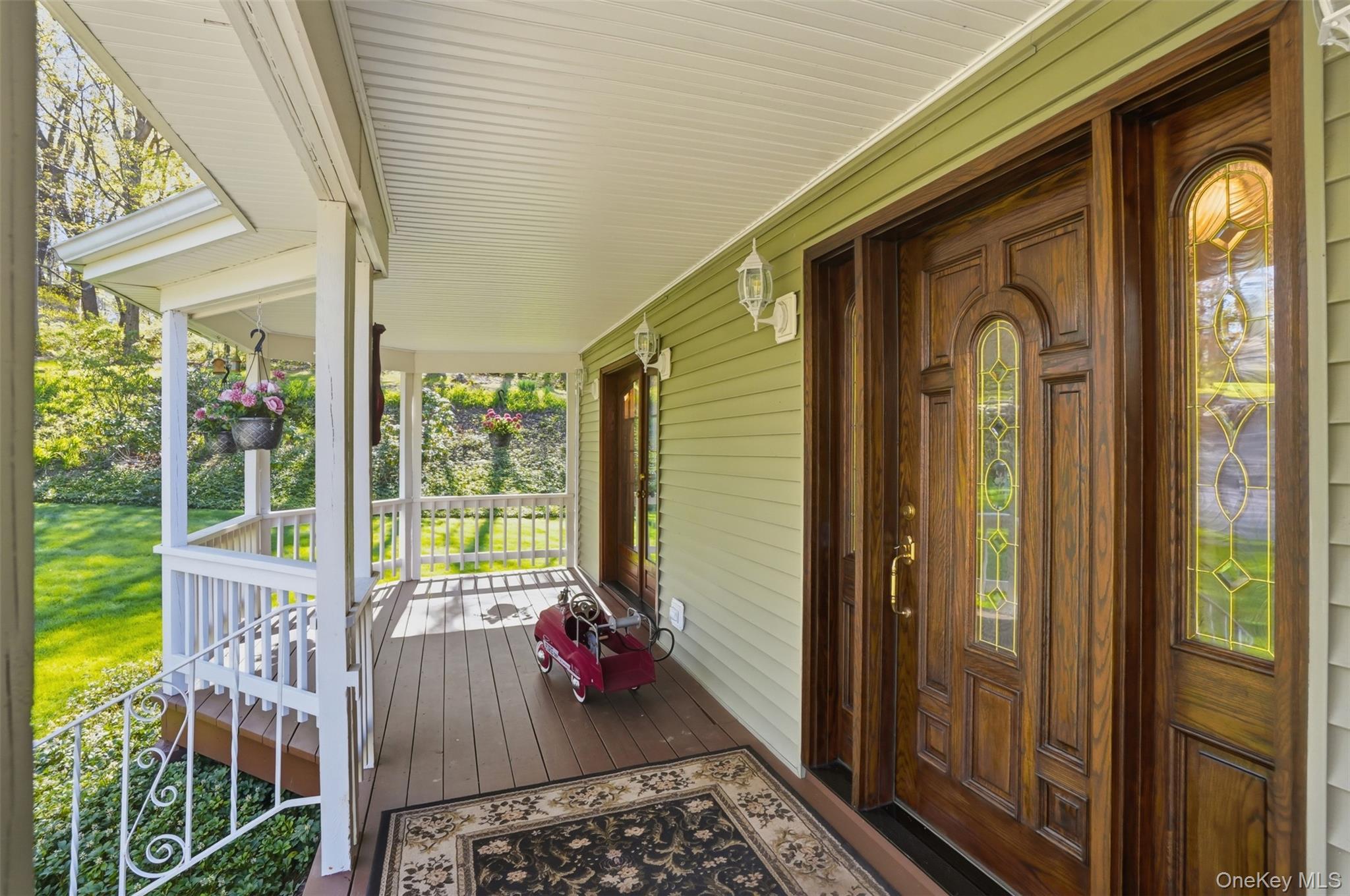 17 Skyview Lane