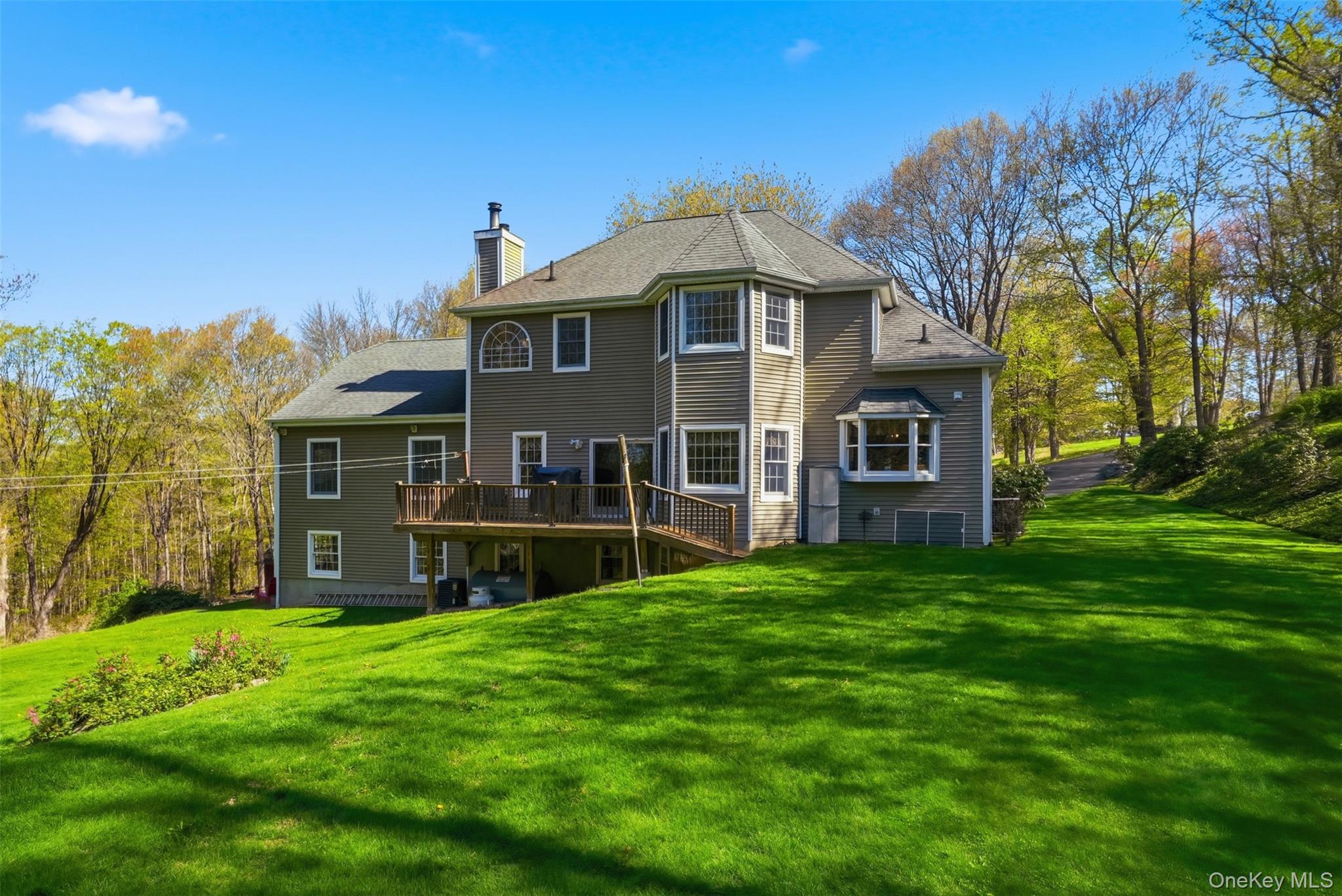 17 Skyview Lane