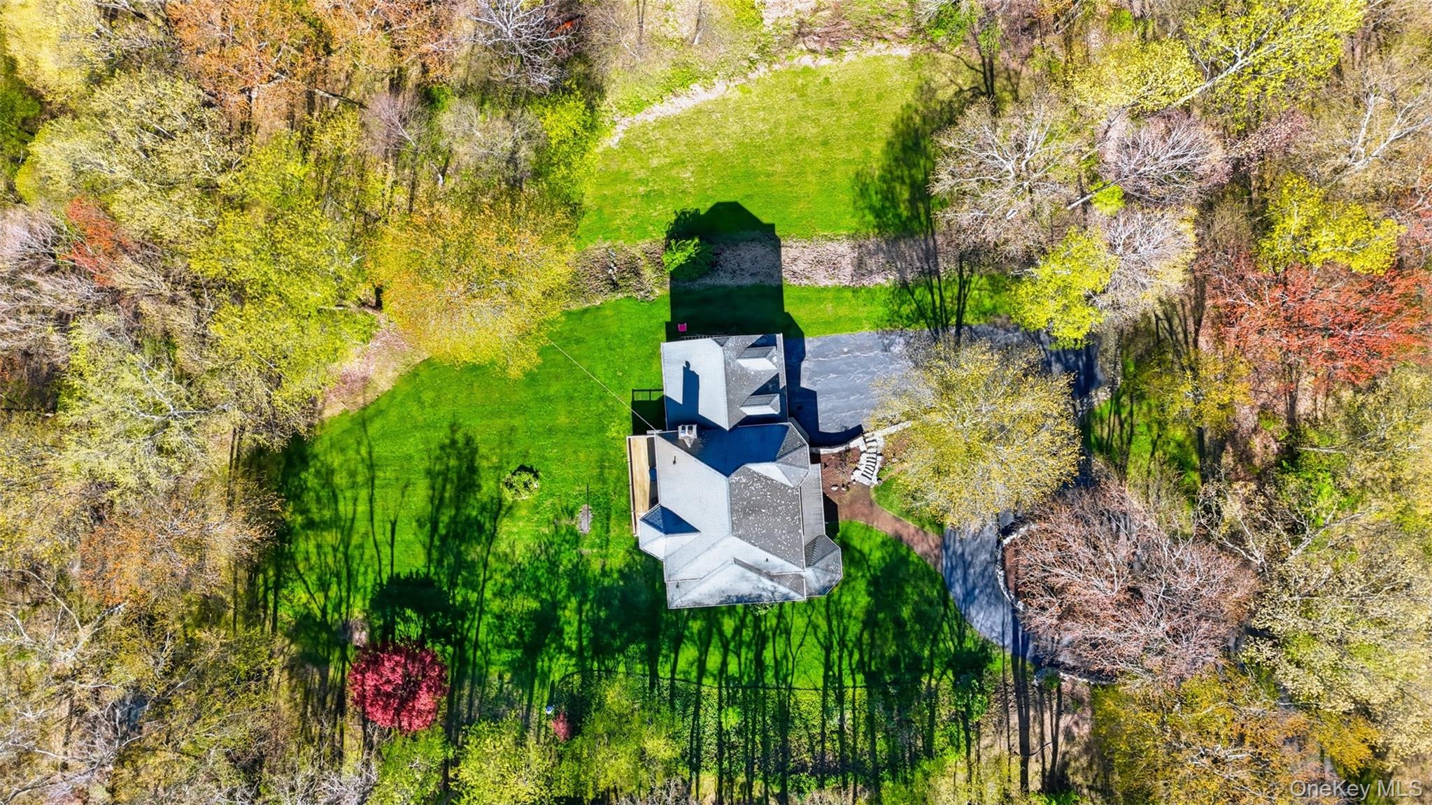 17 Skyview Lane