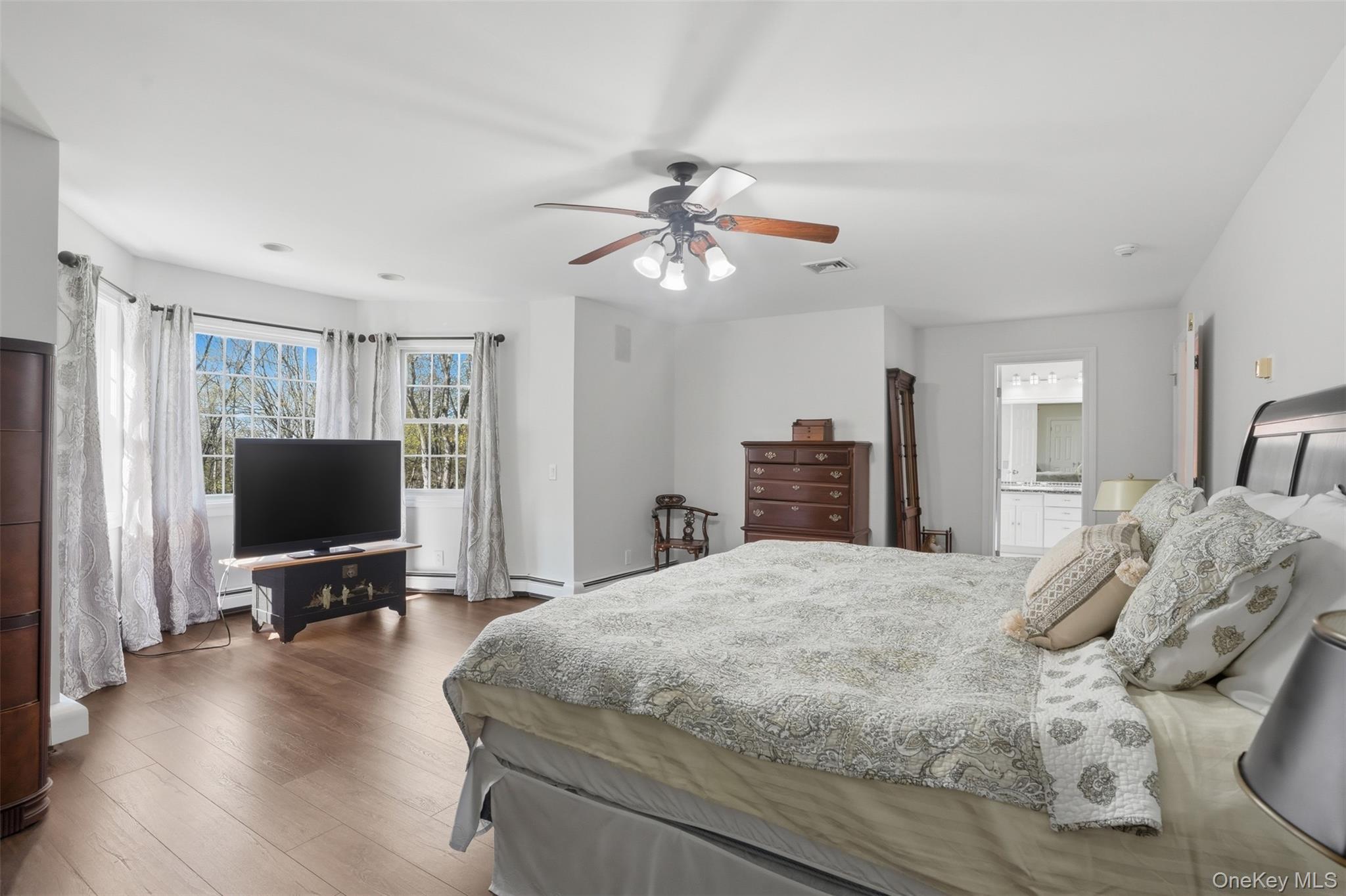 17 Skyview Lane