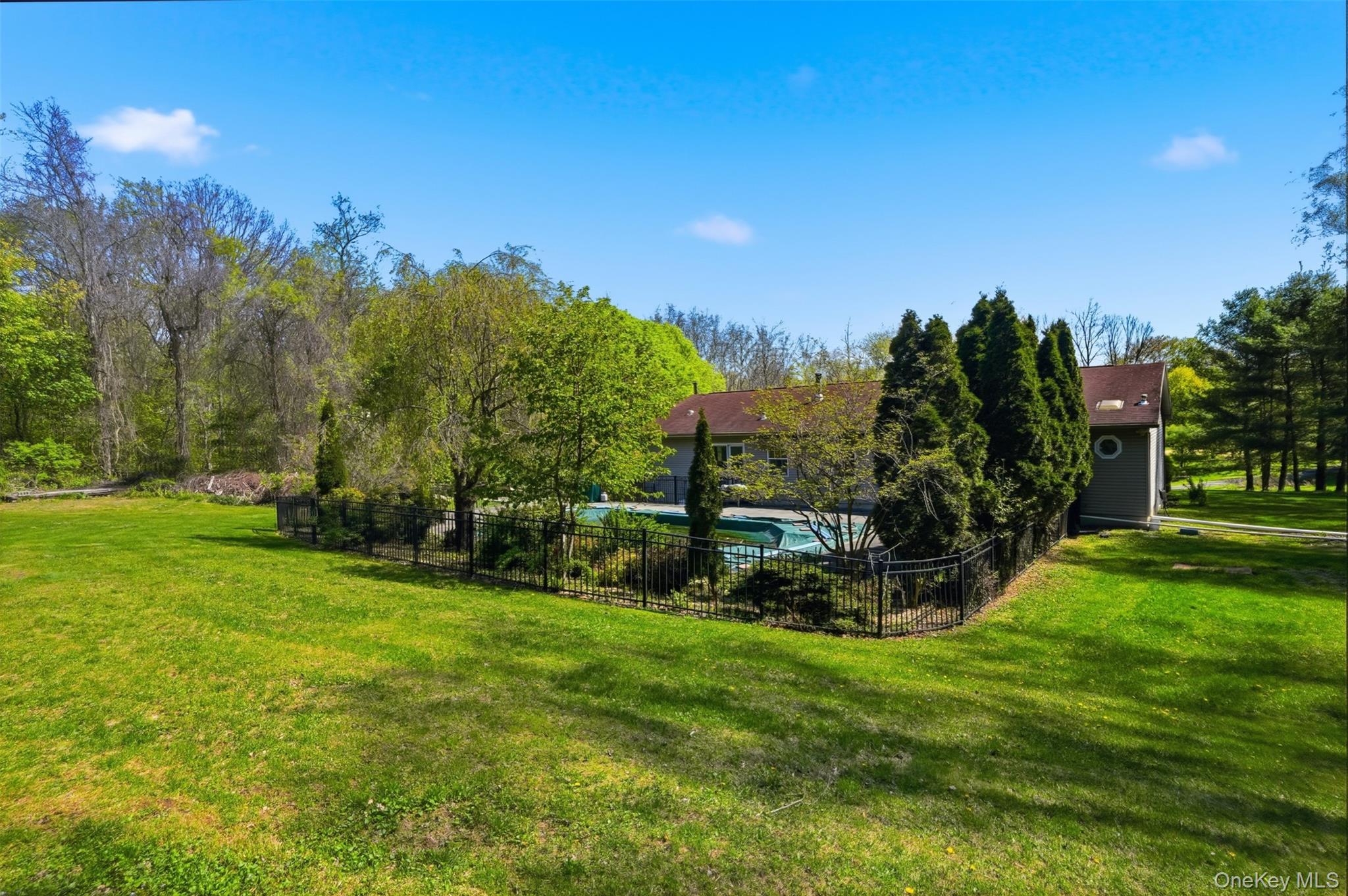 299 Diddell Road