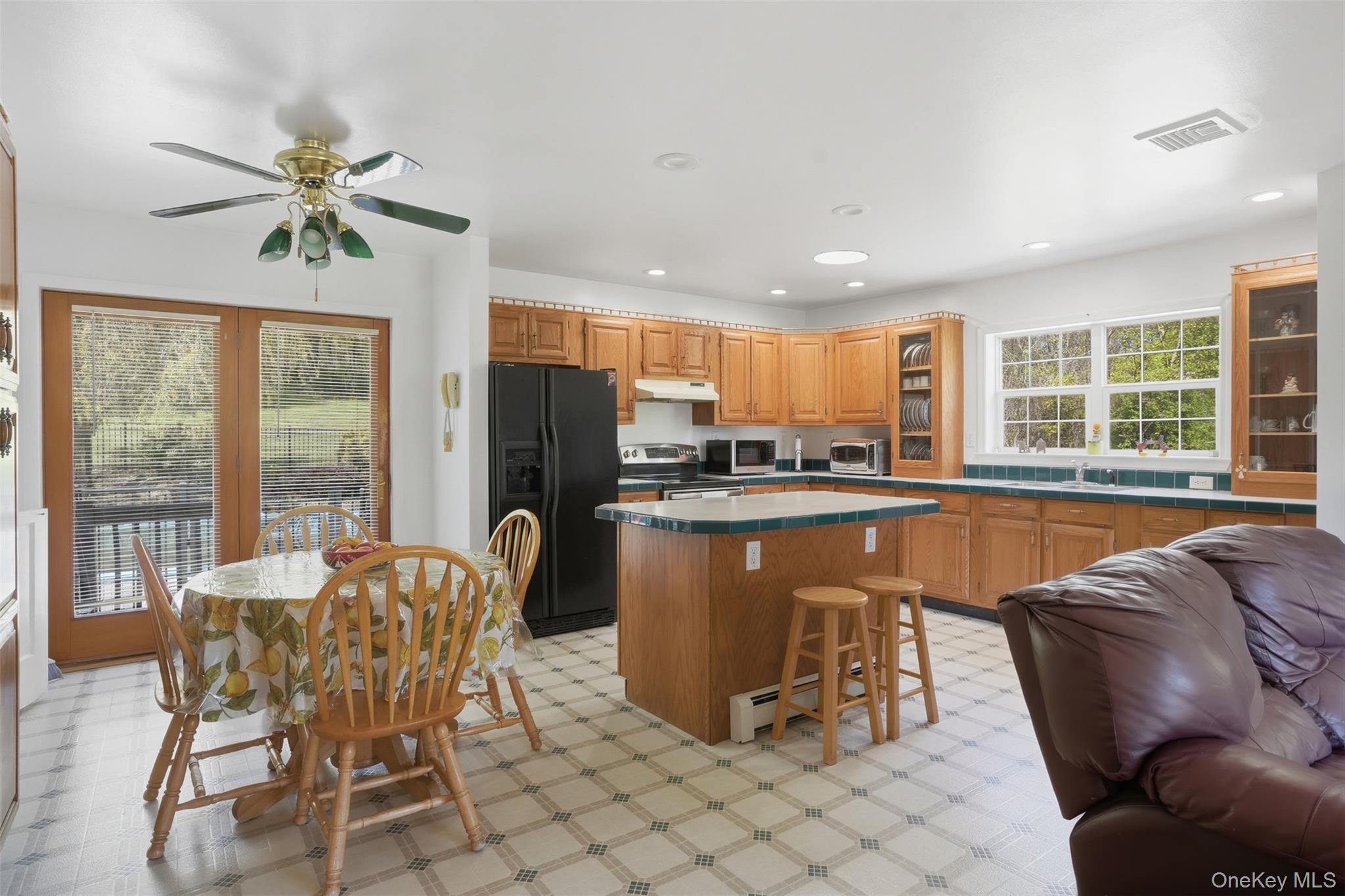 299 Diddell Road