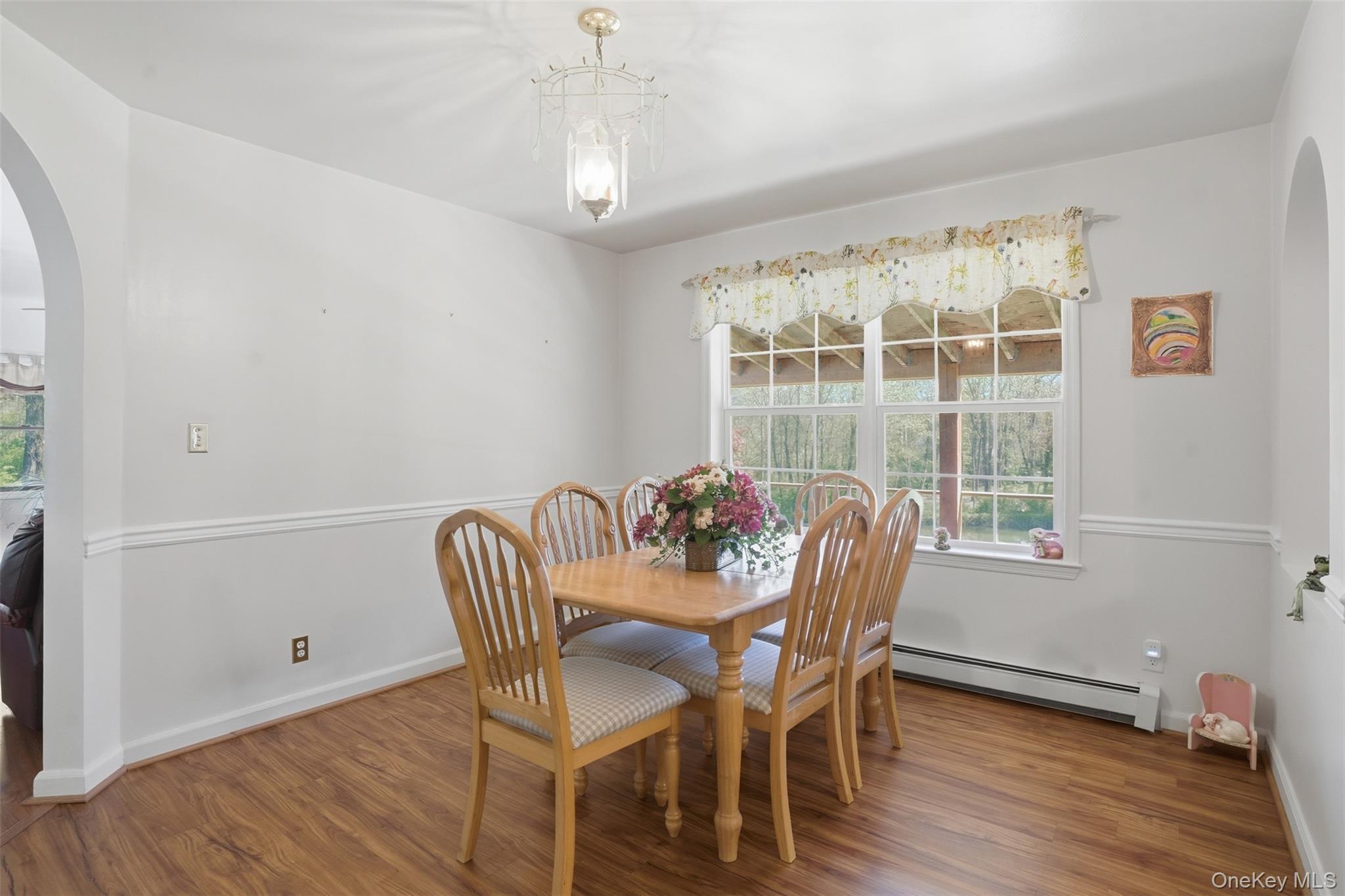 299 Diddell Road