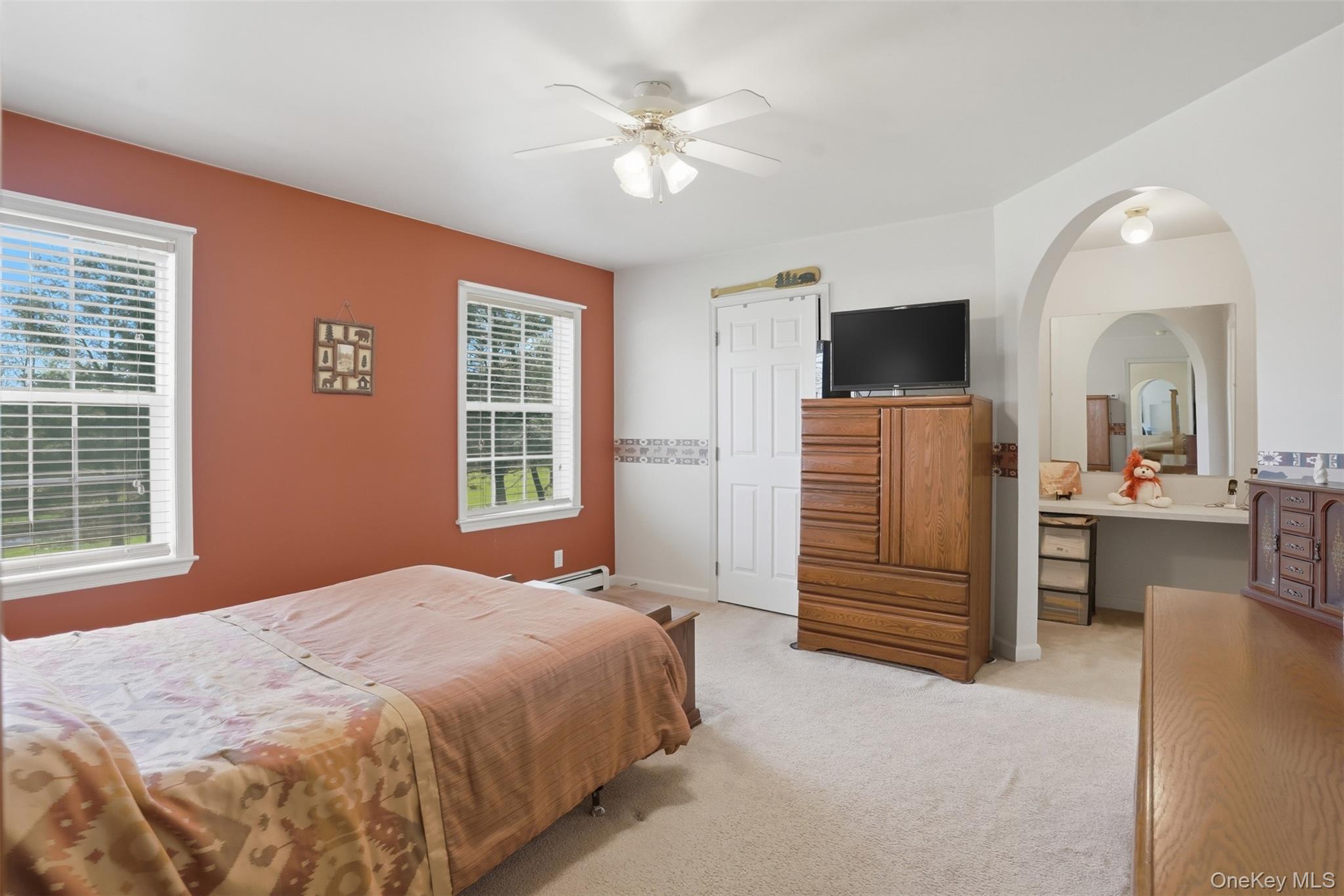 299 Diddell Road
