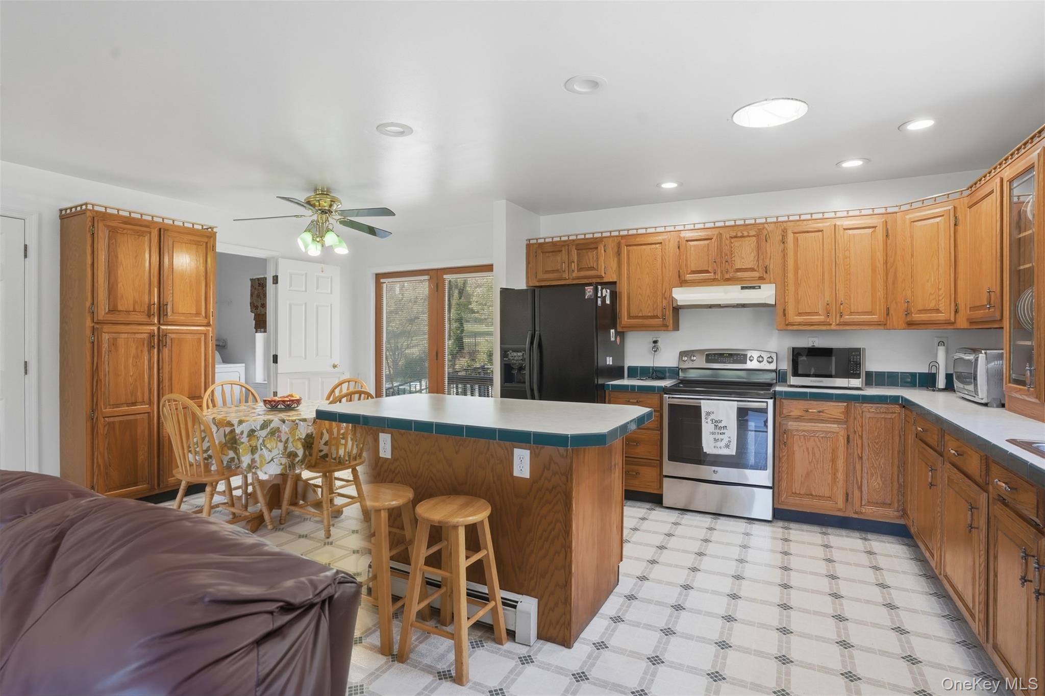 299 Diddell Road