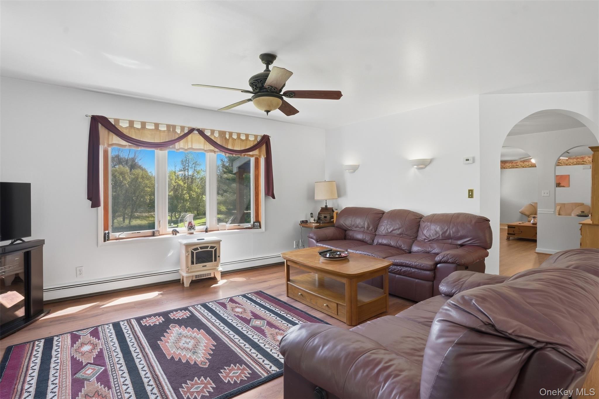 299 Diddell Road