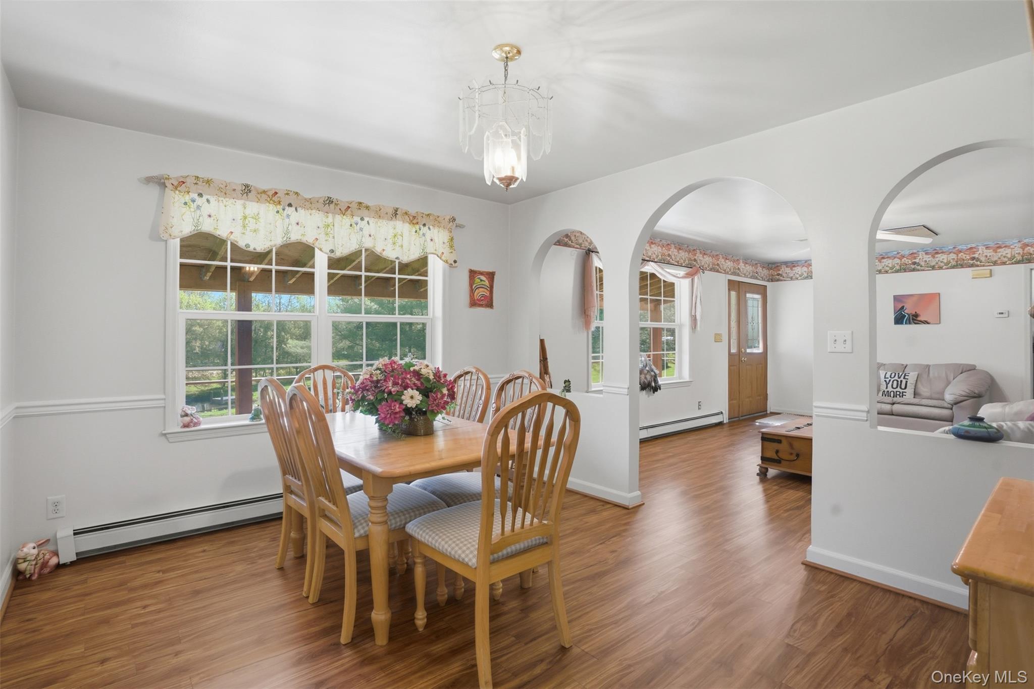 299 Diddell Road