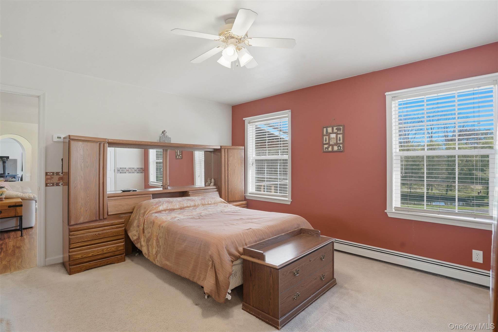 299 Diddell Road