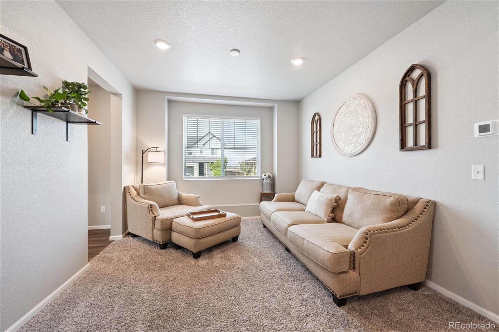2758 Shikra Place