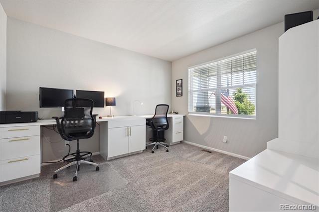 2758 Shikra Place