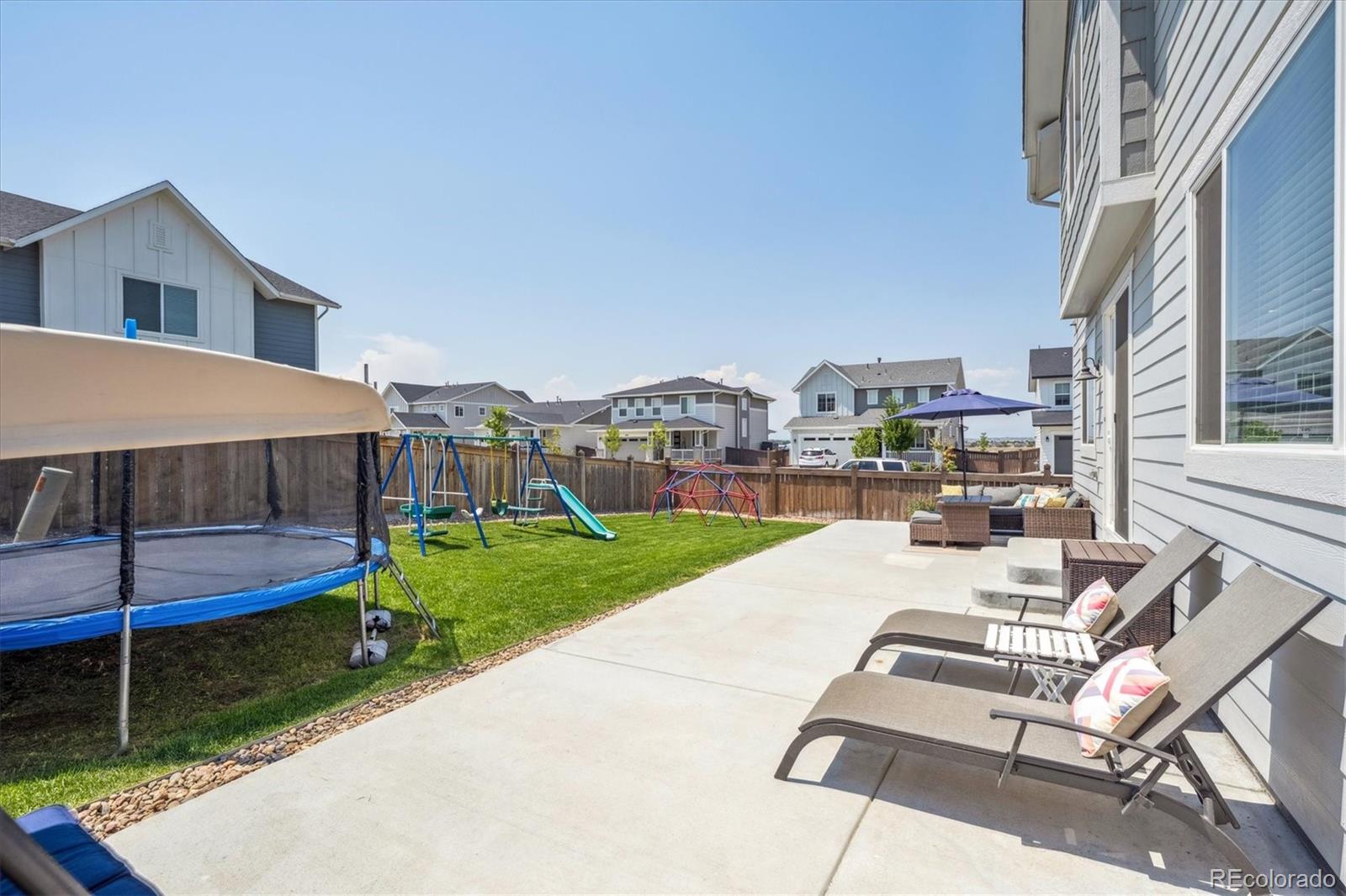2758 Shikra Place