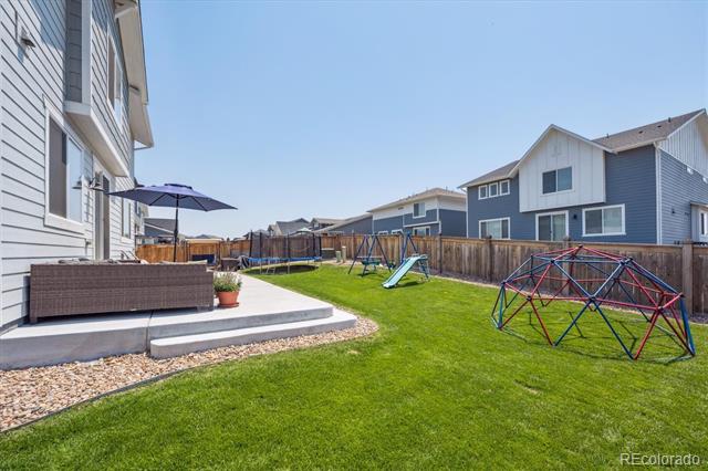2758 Shikra Place