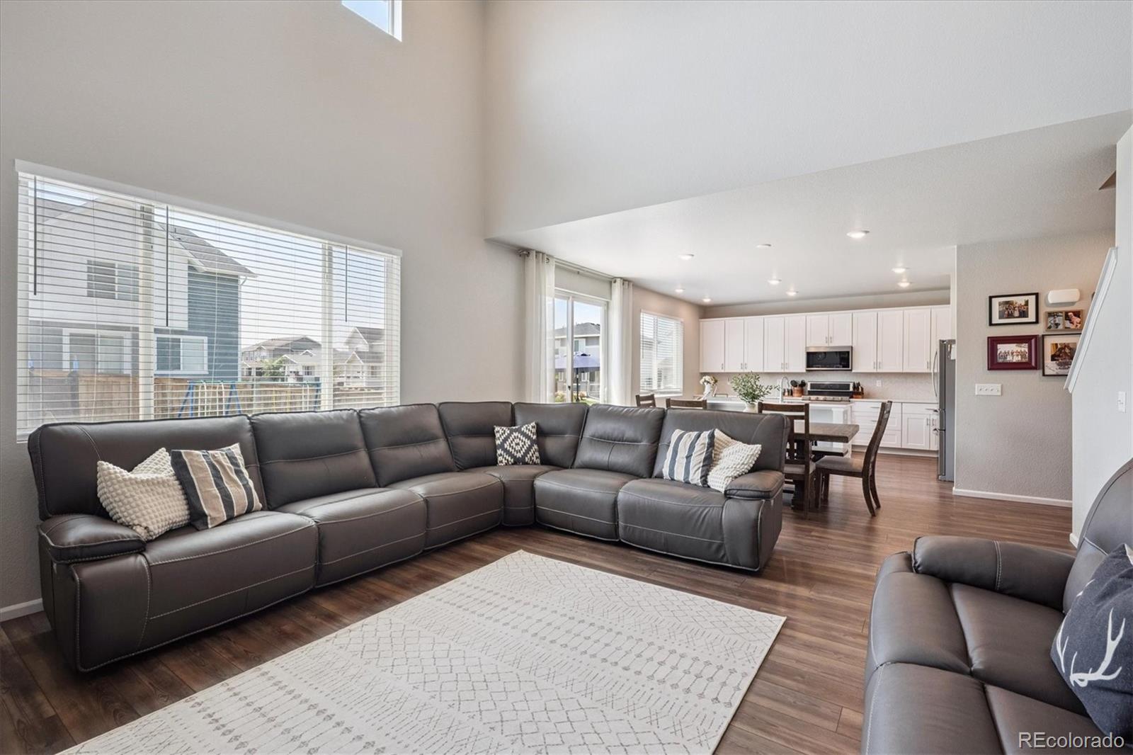 2758 Shikra Place