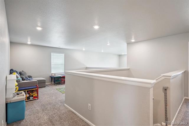 2758 Shikra Place