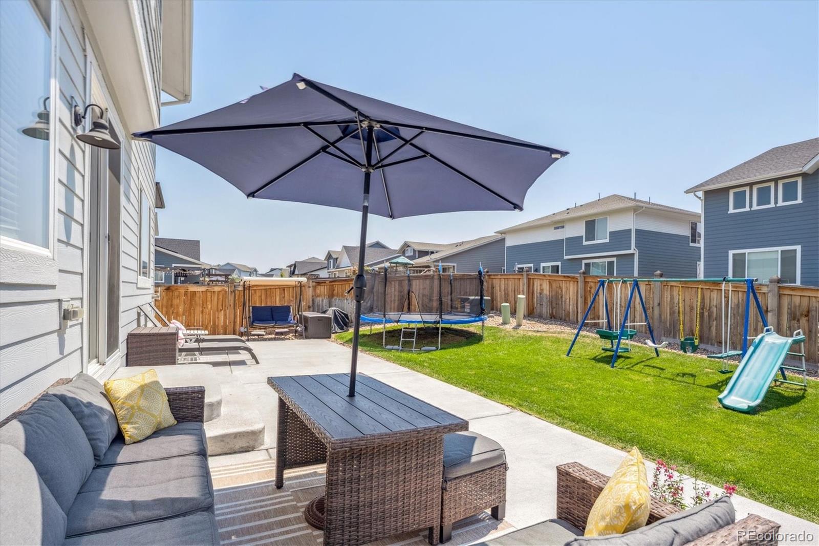 2758 Shikra Place
