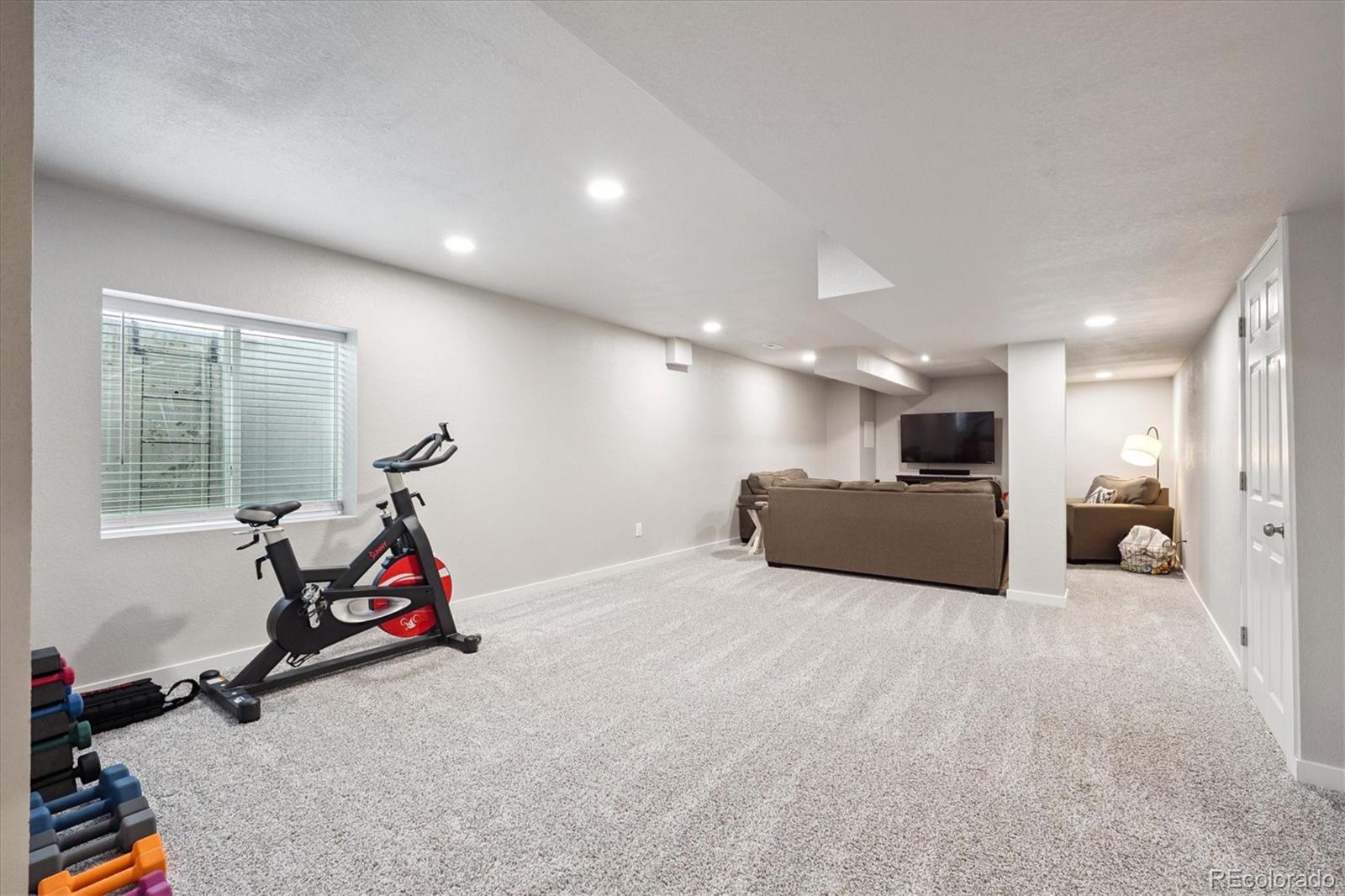 2758 Shikra Place