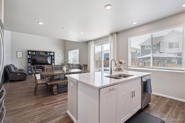 2758 Shikra Place