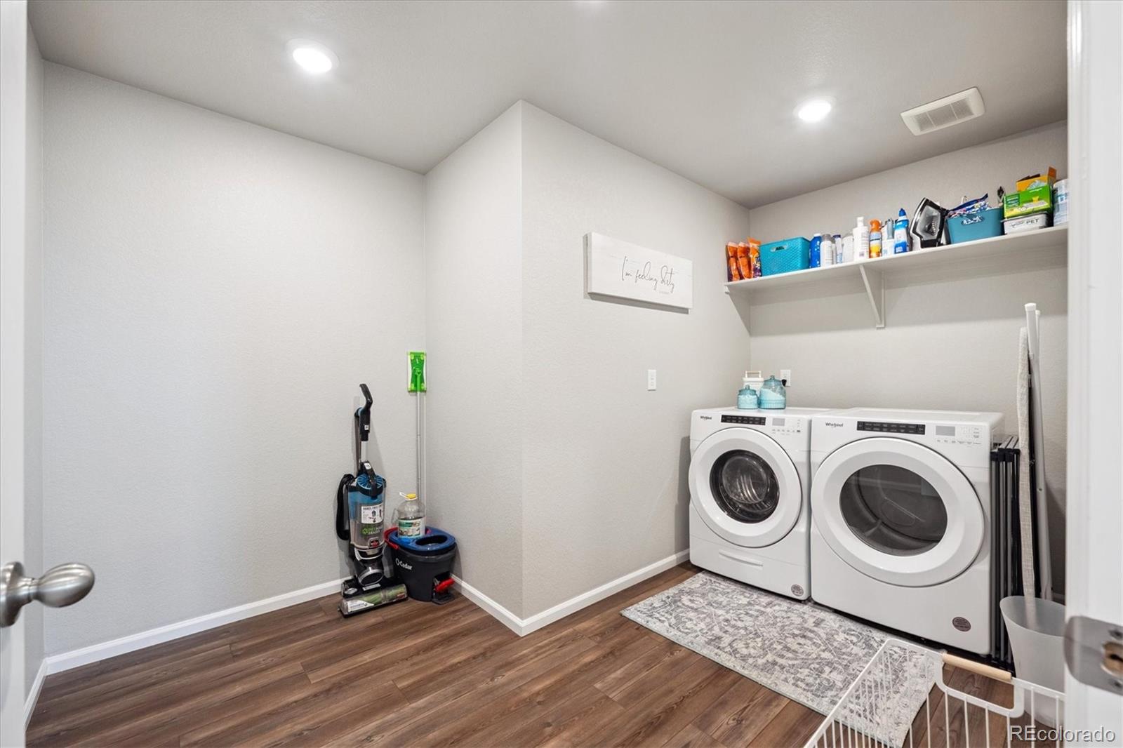 2758 Shikra Place