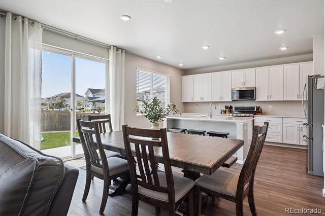 2758 Shikra Place