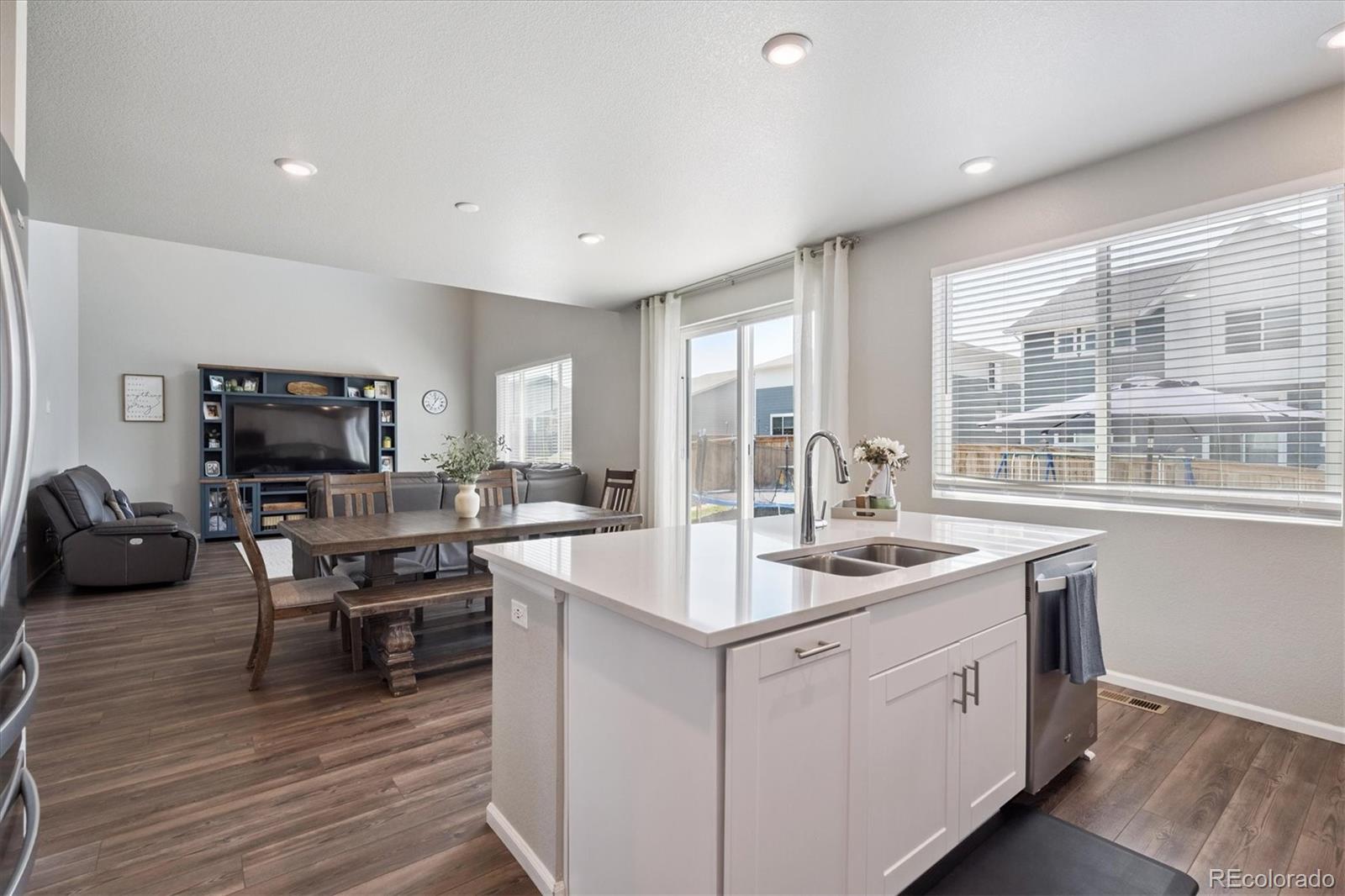 2758 Shikra Place