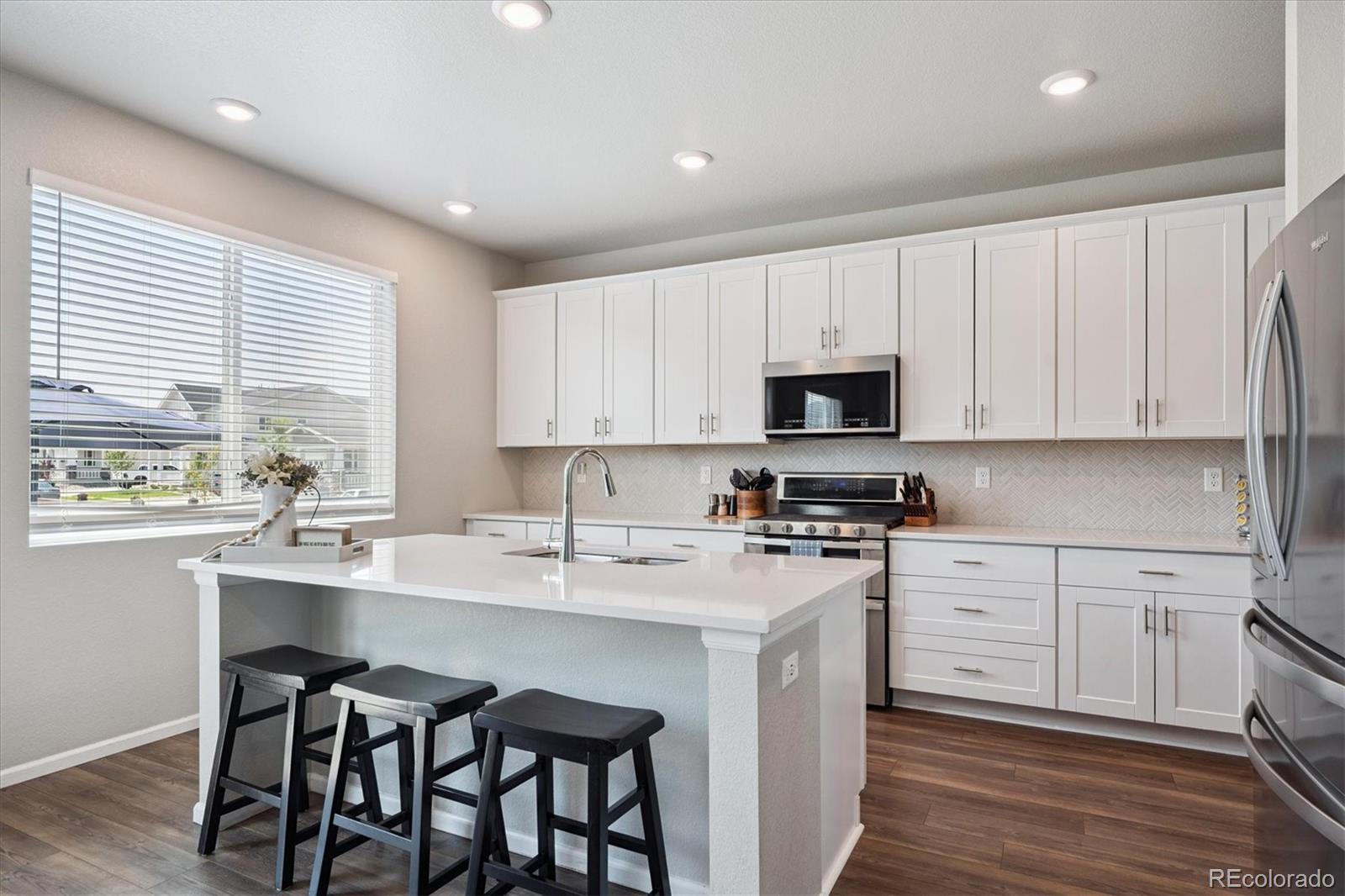 2758 Shikra Place