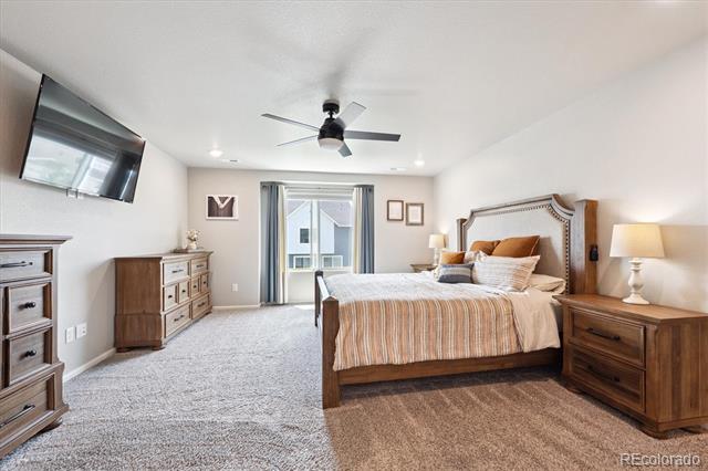 2758 Shikra Place