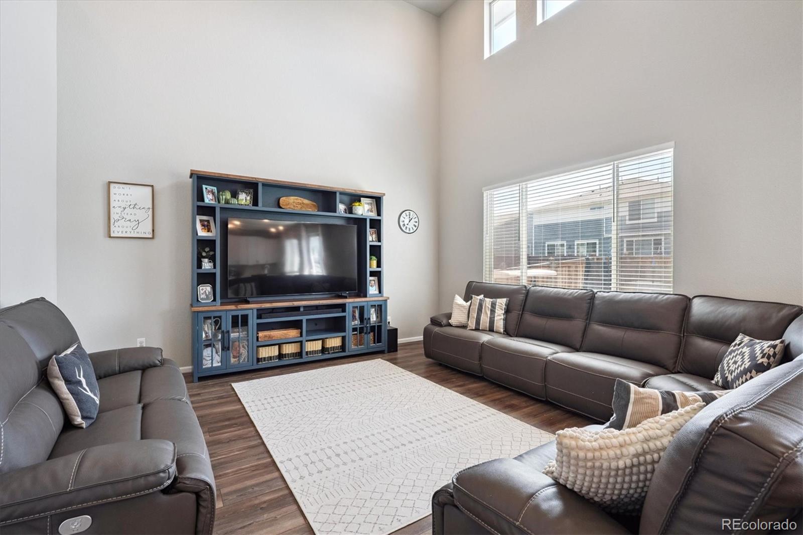 2758 Shikra Place
