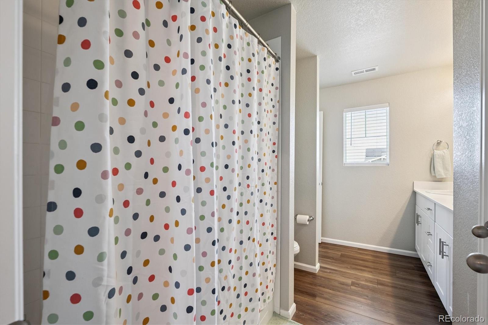 2758 Shikra Place