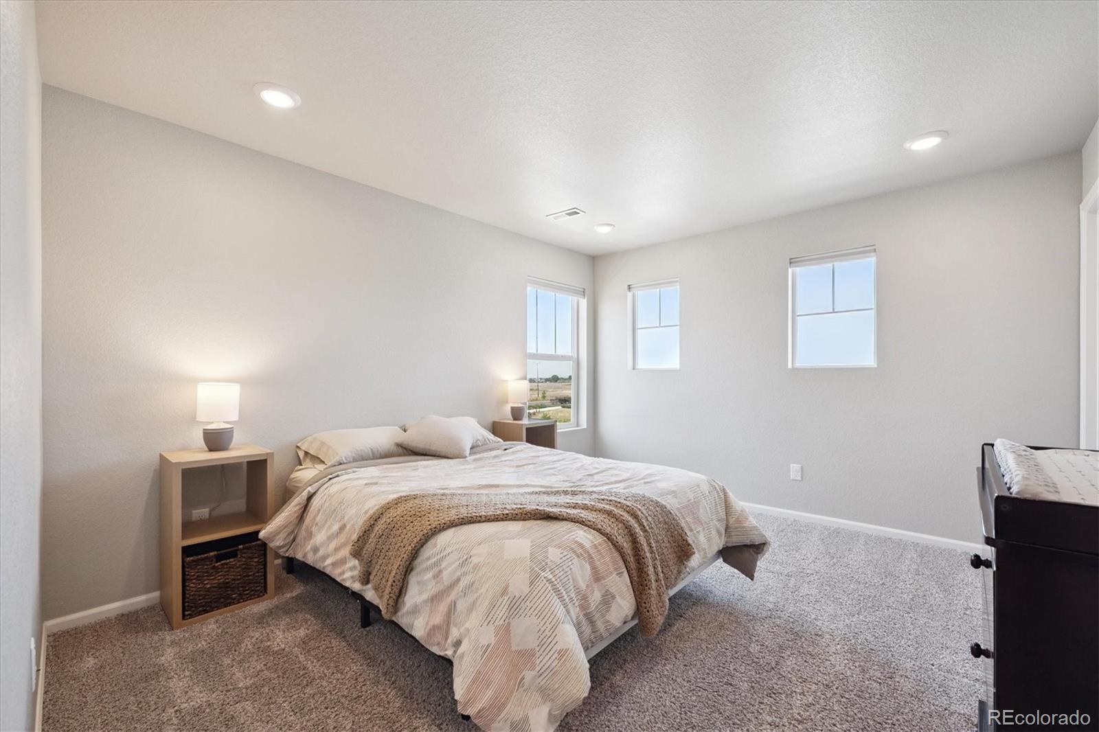 2758 Shikra Place