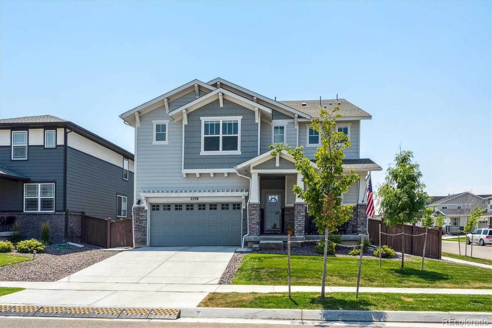 2758 Shikra Place