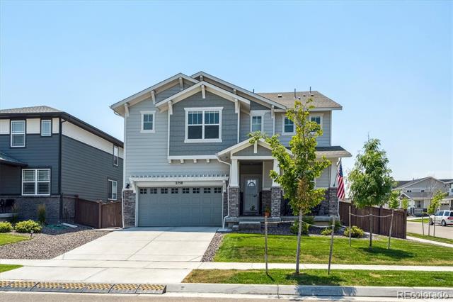 2758 Shikra Place