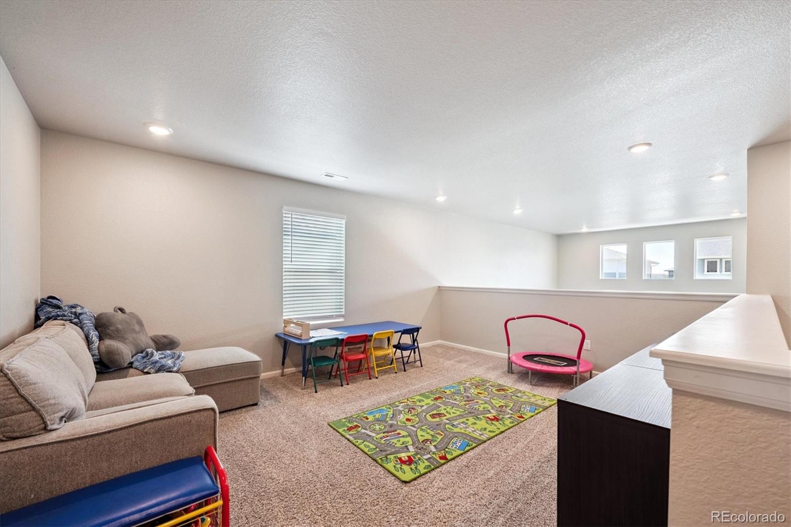 2758 Shikra Place