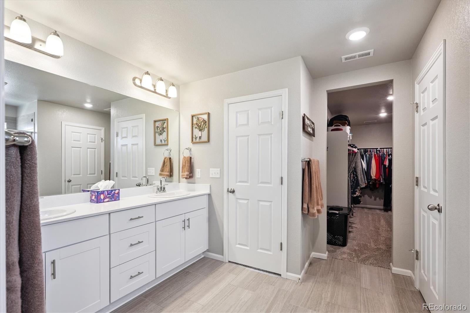 2758 Shikra Place