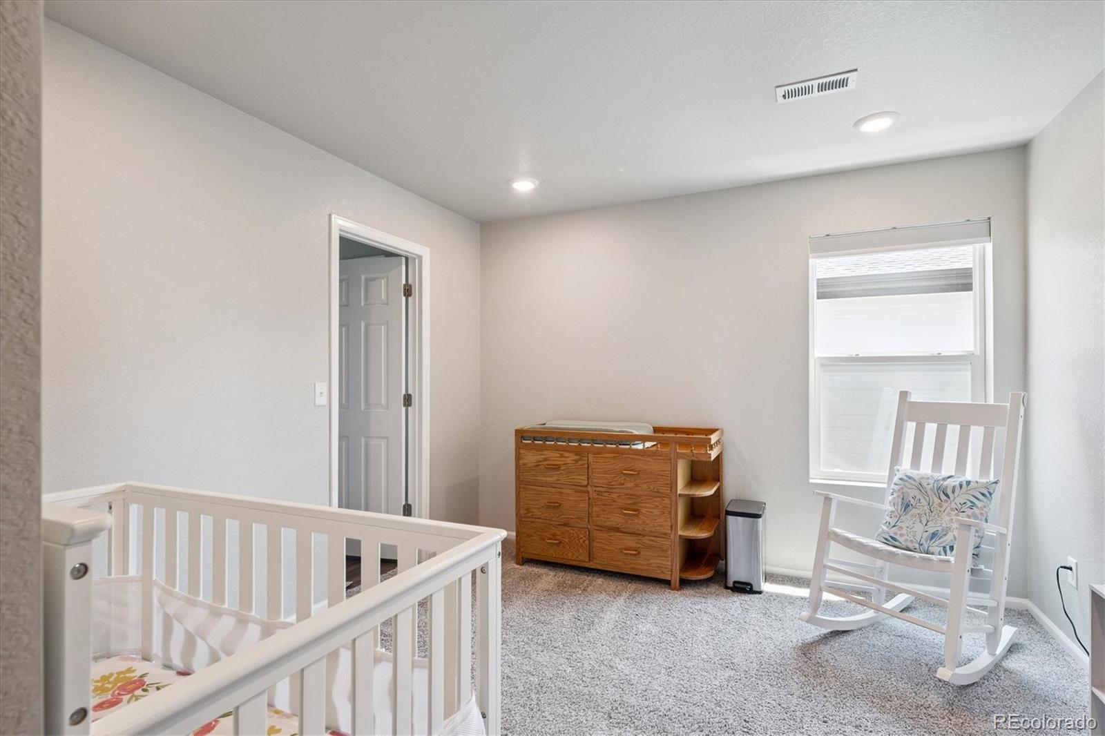 2758 Shikra Place