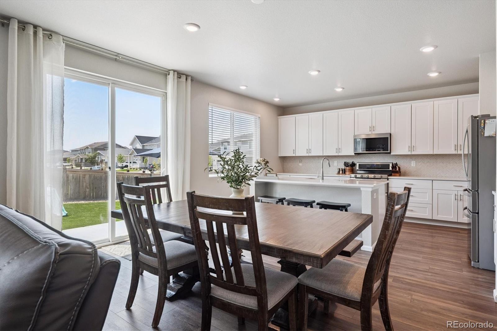 2758 Shikra Place