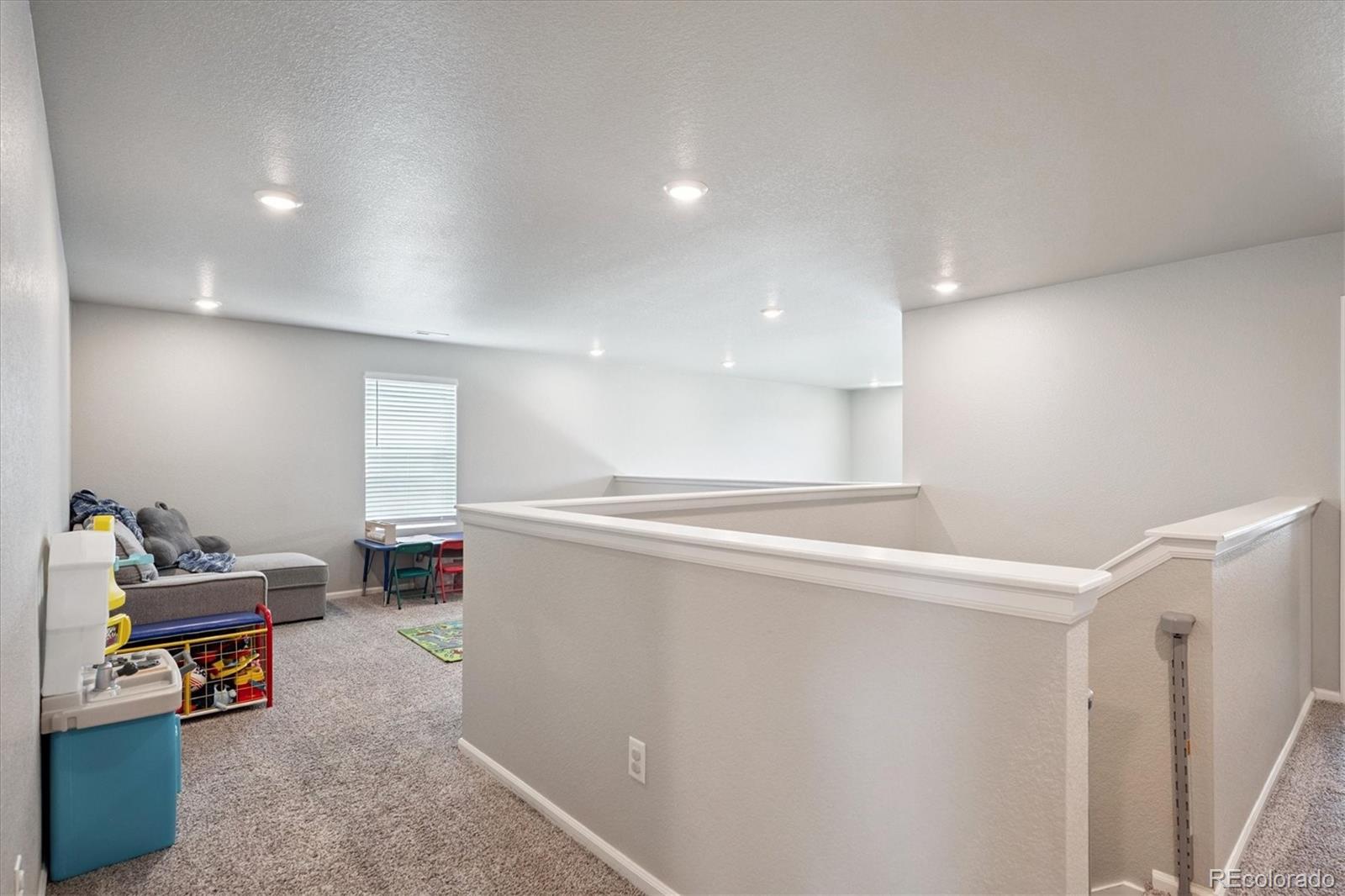 2758 Shikra Place
