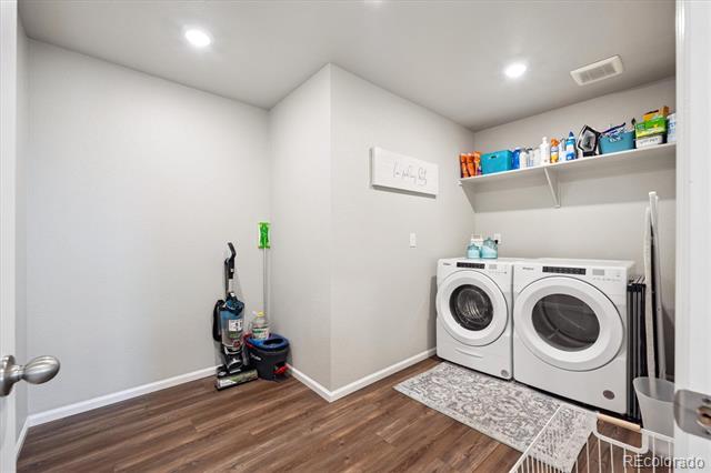 2758 Shikra Place