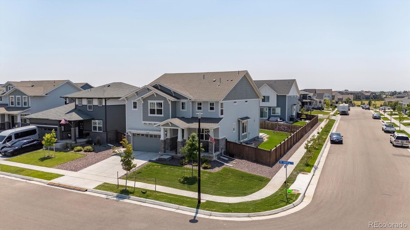 2758 Shikra Place