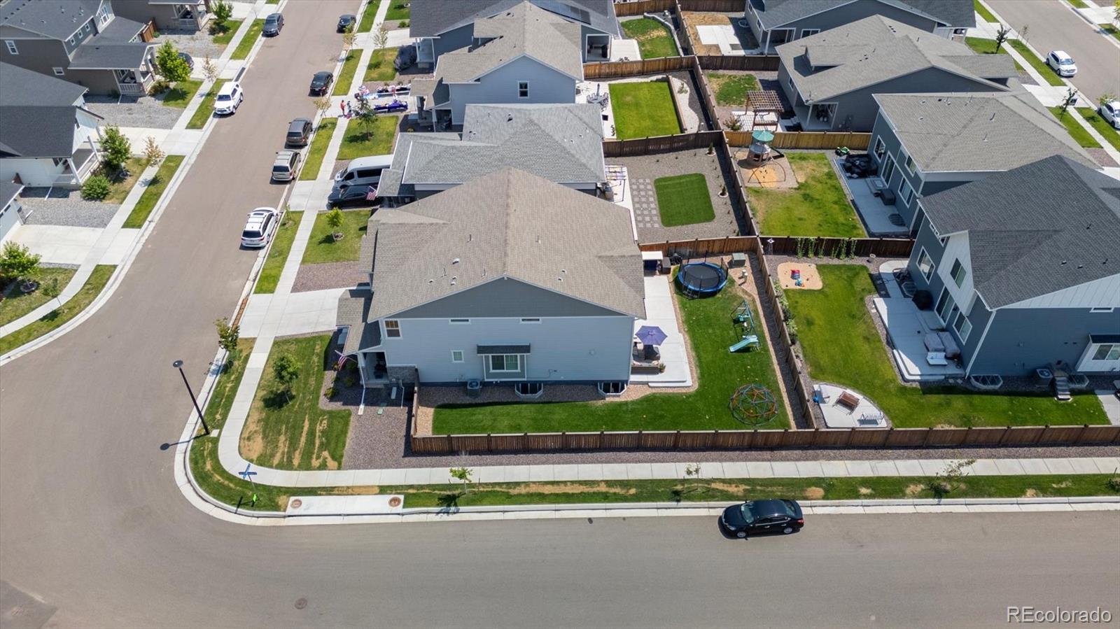 2758 Shikra Place