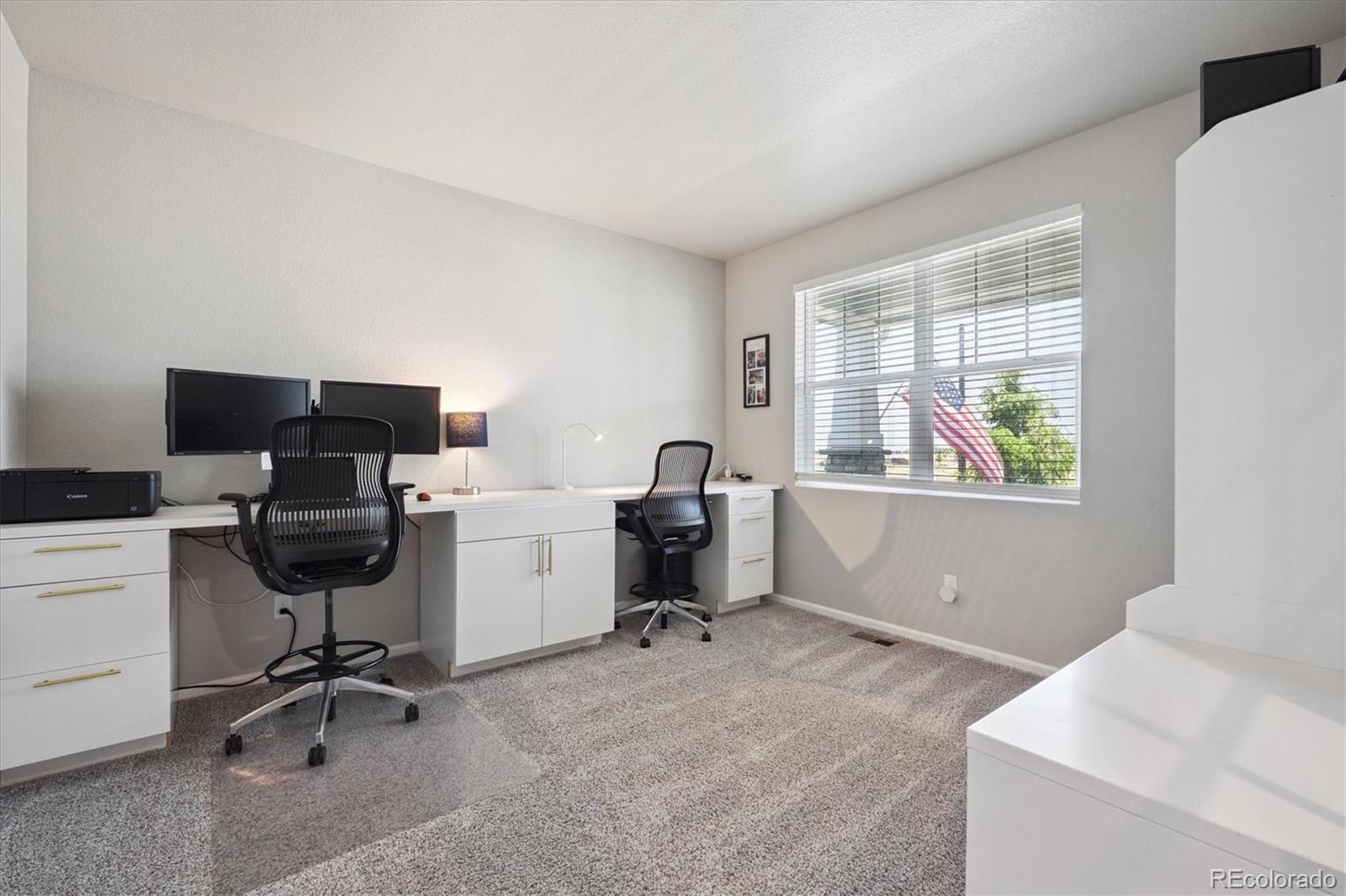 2758 Shikra Place