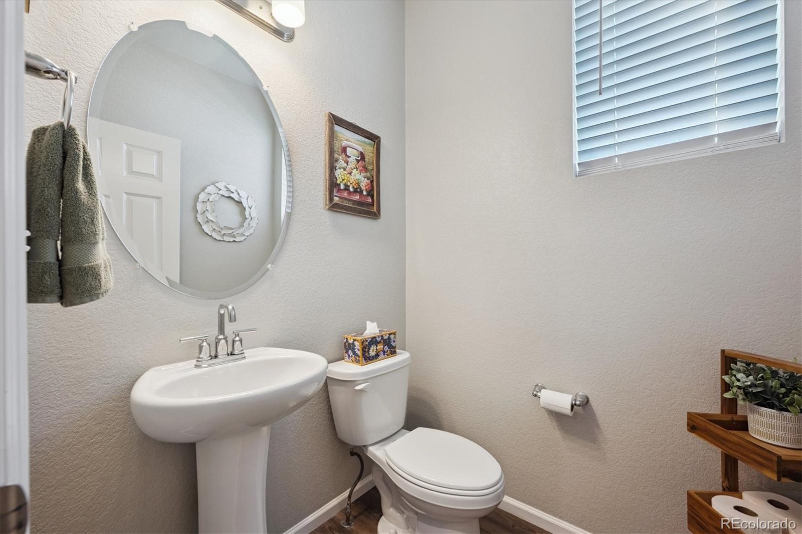 2758 Shikra Place